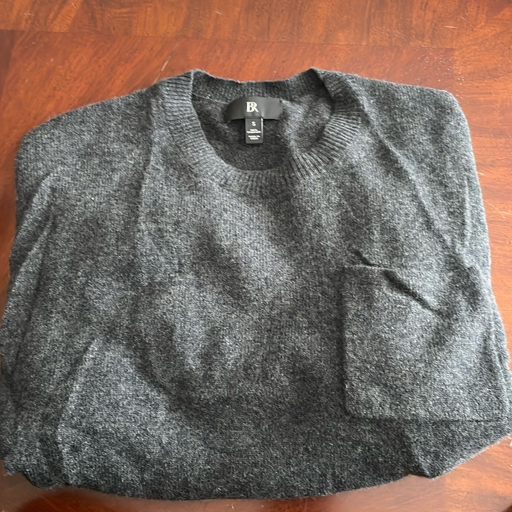 Banana Republic Sweater